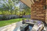 103 Vershire Circle - Photo 28