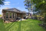 103 Vershire Circle - Photo 29