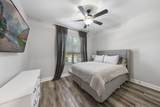 103 Vershire Circle - Photo 3