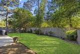 103 Vershire Circle - Photo 30