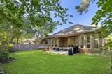 103 Vershire Circle - Photo 31
