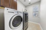103 Vershire Circle - Photo 5