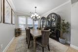 103 Vershire Circle - Photo 6