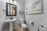 103 Vershire Circle - Photo 7