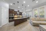 103 Vershire Circle - Photo 8