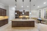 103 Vershire Circle - Photo 9