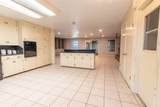 409 Buffalo Street - Photo 7