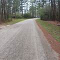 TBD Idlewood Court - Photo 2