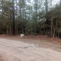 TBD Idlewood Court - Photo 3