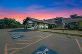 TBD Idlewood Court - Photo 7