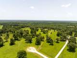 TBD Live Oak Court - Photo 22