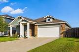 339 Brushy Creek - Photo 1