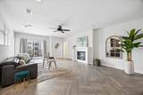 6804 Westview Dr, Unit 2307 Drive - Photo 11
