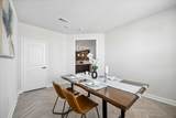 6804 Westview Dr, Unit 2307 Drive - Photo 17