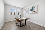 6804 Westview Dr, Unit 2307 Drive - Photo 18