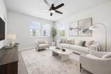 6804 Westview Dr, Unit 2307 Drive - Photo 19
