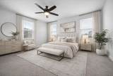6804 Westview Dr, Unit 2307 Drive - Photo 21
