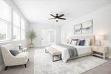 6804 Westview Dr, Unit 2307 Drive - Photo 26