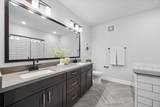 6804 Westview Dr, Unit 2307 Drive - Photo 28