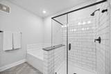 6804 Westview Dr, Unit 2307 Drive - Photo 29