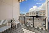 6804 Westview Dr, Unit 2307 Drive - Photo 32