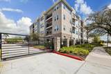 6804 Westview Dr, Unit 2307 Drive - Photo 34