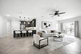 6804 Westview Dr, Unit 2307 Drive - Photo 5