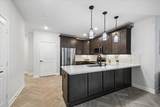 6804 Westview Dr, Unit 2307 Drive - Photo 9