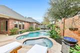 11413 Gallant Ridge Lane - Photo 1