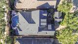 11413 Gallant Ridge Lane - Photo 10