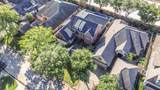 11413 Gallant Ridge Lane - Photo 12