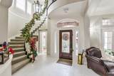 11413 Gallant Ridge Lane - Photo 13
