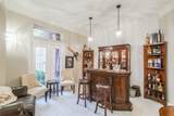 11413 Gallant Ridge Lane - Photo 15