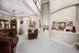 11413 Gallant Ridge Lane - Photo 16