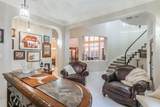 11413 Gallant Ridge Lane - Photo 17