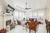 11413 Gallant Ridge Lane - Photo 18