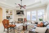 11413 Gallant Ridge Lane - Photo 19