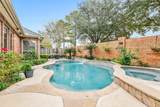 11413 Gallant Ridge Lane - Photo 2
