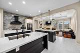 11413 Gallant Ridge Lane - Photo 20
