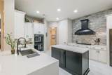 11413 Gallant Ridge Lane - Photo 21