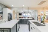 11413 Gallant Ridge Lane - Photo 22