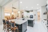 11413 Gallant Ridge Lane - Photo 23