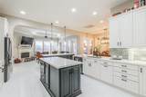 11413 Gallant Ridge Lane - Photo 24