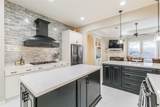 11413 Gallant Ridge Lane - Photo 25