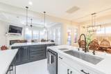 11413 Gallant Ridge Lane - Photo 26