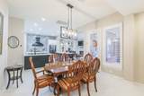 11413 Gallant Ridge Lane - Photo 28