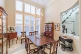 11413 Gallant Ridge Lane - Photo 29