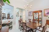 11413 Gallant Ridge Lane - Photo 30