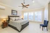 11413 Gallant Ridge Lane - Photo 32