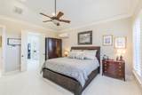11413 Gallant Ridge Lane - Photo 33